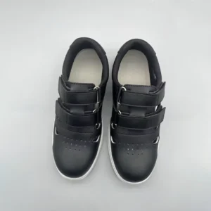 Lightweight Breathable Safety Work Sandals