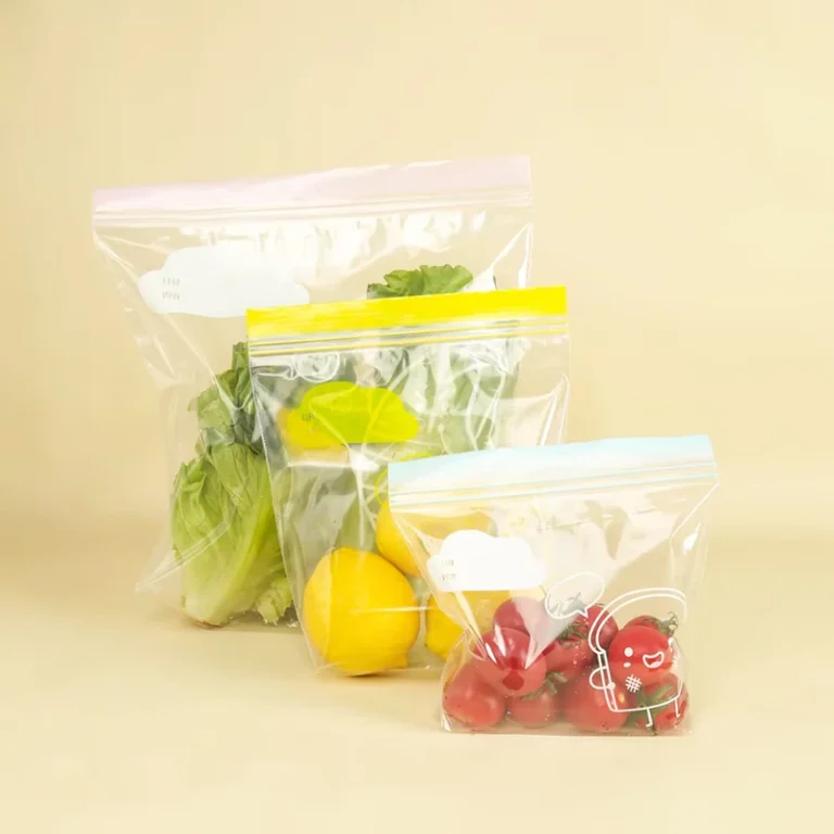 Lightweight-Food-Storage-Solution-Custom-Printable-Stand-up-Bag-with-Zipper