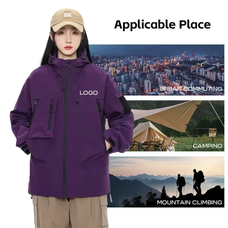 Lightweight-Jacket-for-Man-Premium-Windproof-Waterproof-Breathable-Quick-Dry-Coat-for-Daily-Hiking-Camping-Outdoor-Travel