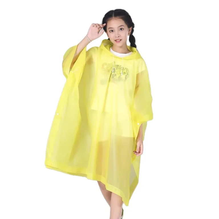 Lightweight-Plastic-EVA-Rain-Poncho-for-School-Boys-and-Girls-Cape-Raincoat-Rain-Coat-for-Mountaineering-and-Travel