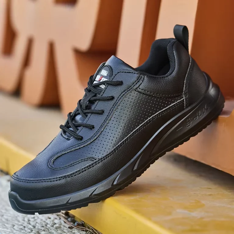 Lightweight-Safety-Shoes-Anti-Piercing-Anti-Smash-Steel-Toe-Cap-Shock-Absorption-Construction-Work-Shoes-1