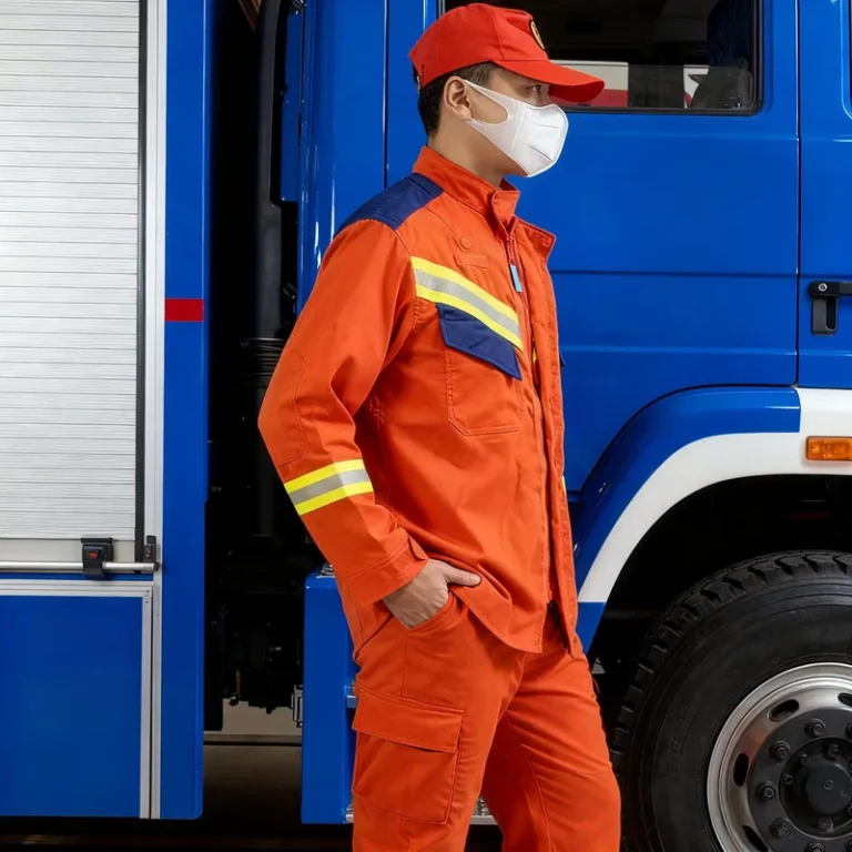 Lightweight-Summer-Firefighter-Rescue-Suit-Maximum-Protection-Minimal-Weight-Fire-Suit-1