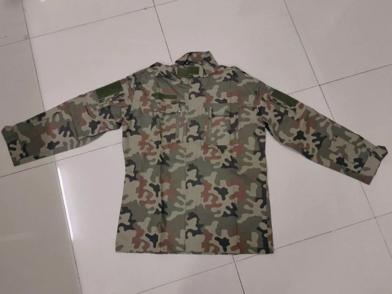 Lightweight-Tactical-Uniform-Camouflage-Shirt-Long-Sleeve-Moisture-Wicking-Waterproof-Anti-Wrinkle-Ripstop-Fabric-Four-Seasons
