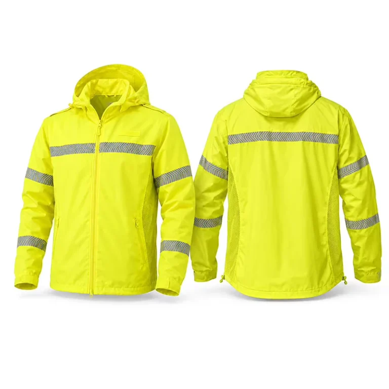 Lightweight-Waterproof-Reflective-Tape-Hi-Vis-Jacket-for-Men-Women-Outdoor-Sport-Cycling-Running-Security-Guard-Protective