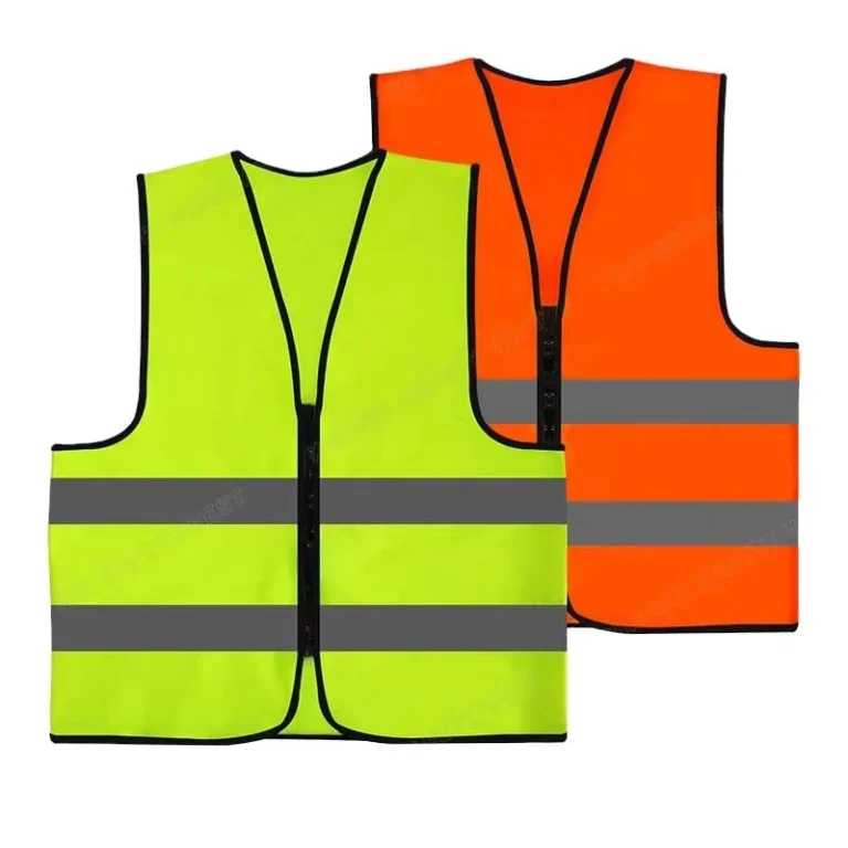 Lightweight-Zipper-Reflective-Safety-Vest-for-Construction-and-Traffic