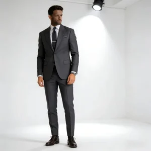 Limited Stock Durable suit for men Party Wear For Women Men