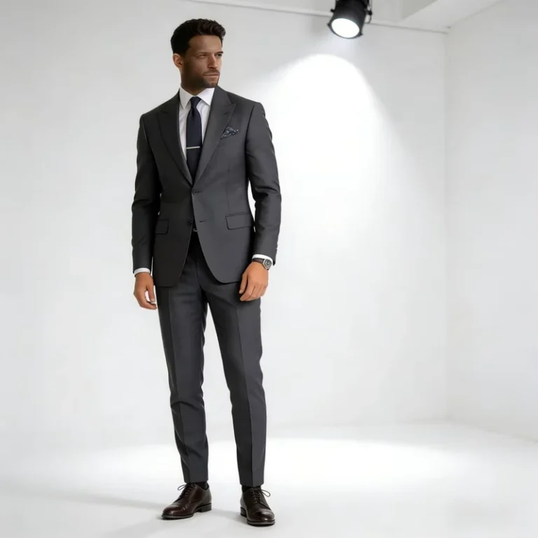 Limited-Stock-Durable-suit-for-men-Party-Wear-For-Women-Men