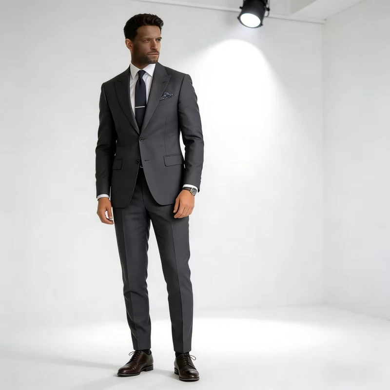Limited Stock Durable suit for men Party Wear For Women Men