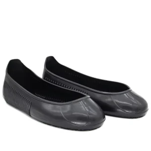 Liongrip Hotel Industry Anti slip Industrial Safety Shoes Men’s slip Resistant Shoes Non slip Wear Resistant Foot Cover