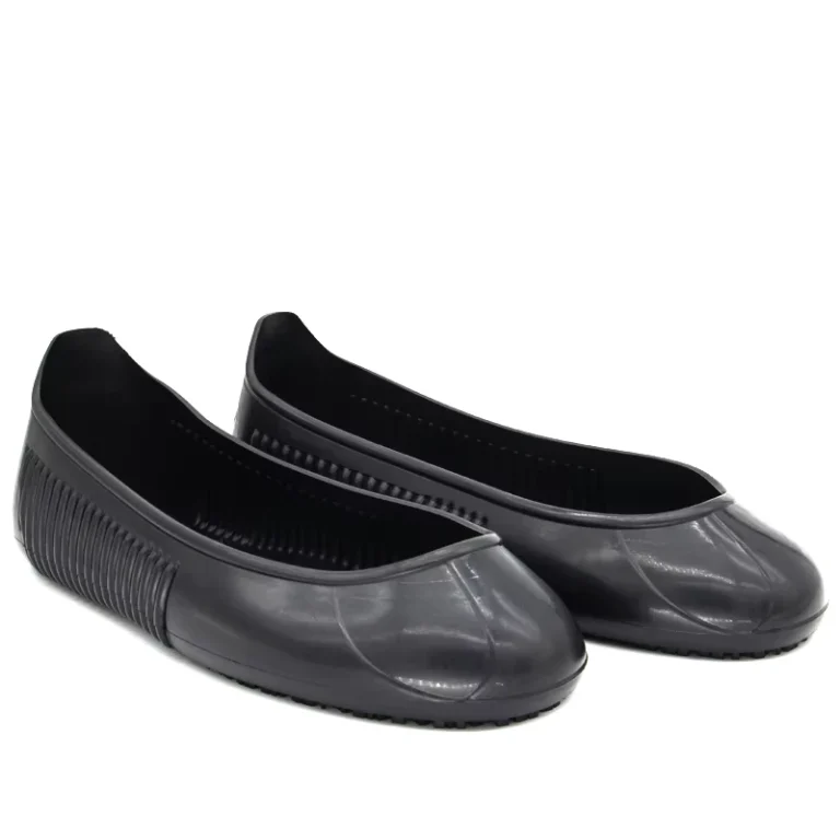 Liongrip-Hotel-Industry-Anti-slip-Industrial-Safety-Shoes-Mens-slip-Resistant-Shoes-Non-slip-Wear-Resistant-Foot-Cover