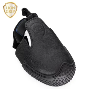 Liongrip Impact Proof Anti slip Steel Toe Safety Shoe Cover