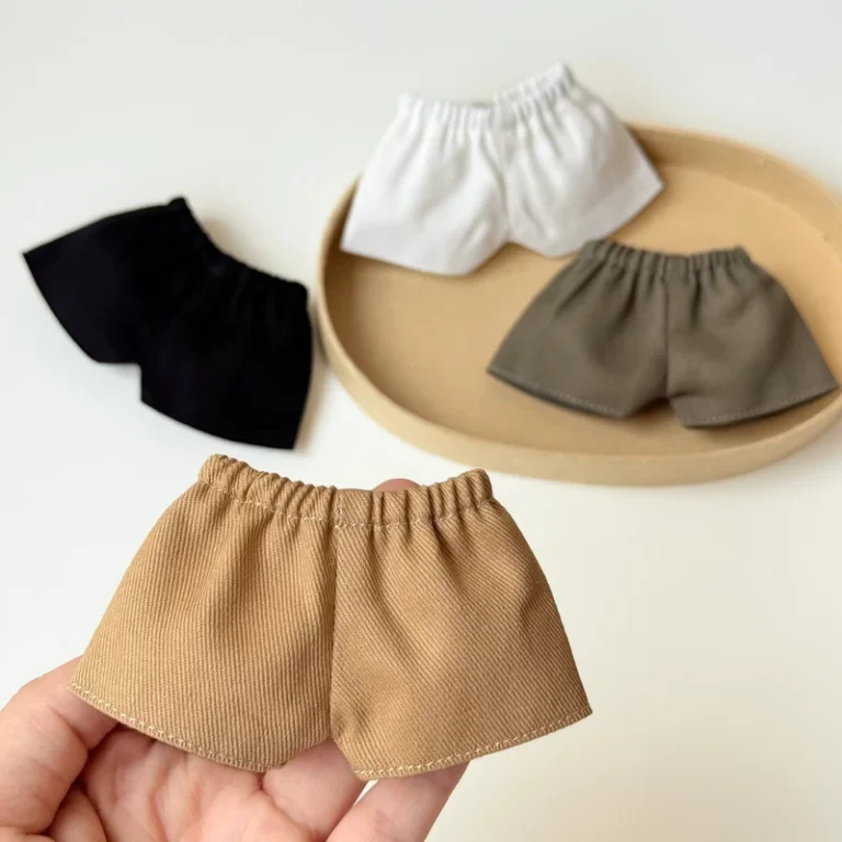 Long-Legged-Cartoon-Cotton-Doll-Pants-for-10-cm-and-17-cm-Dolls-1-10-Scale