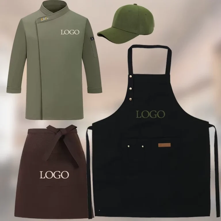 Long-Sleeve-Chef-Coat-Uniform-for-Men-and-Women-Hotel-Catering-Cake-Baker-Kitchen