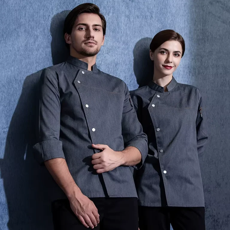Long-Sleeve-Chef-Coverall-for-Restaurants-Catering-Sushi-Shops-Bakeries-and-Cafes