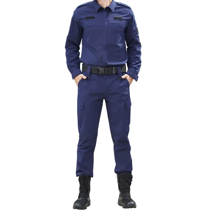 Long-Sleeve-Duty-Uniform-Full-Set-Outdoor-Training-Uniform