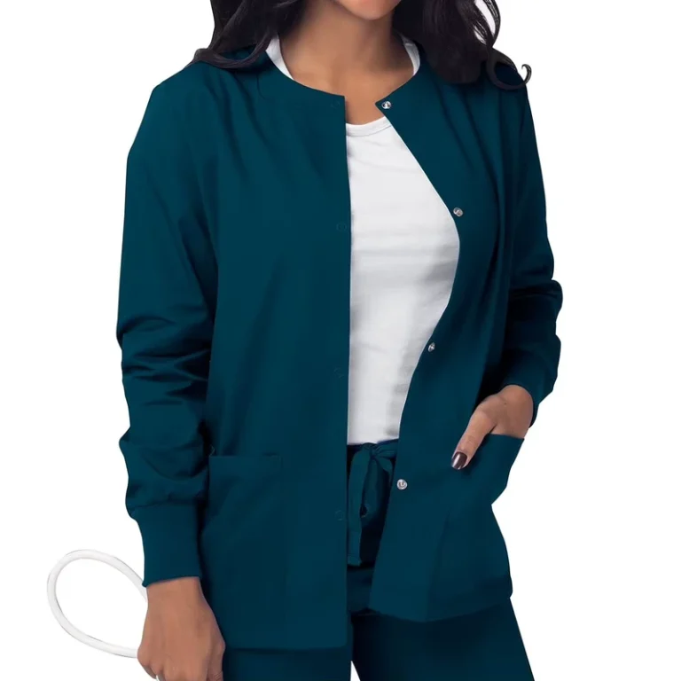 Long-Sleeve-Nurse-Uniform-Custom-Hospital-Uniforms-Medical-Scrubs-Nurse-Jacket-Eco-Friendly-Scrubs-Nursing-Uniforms