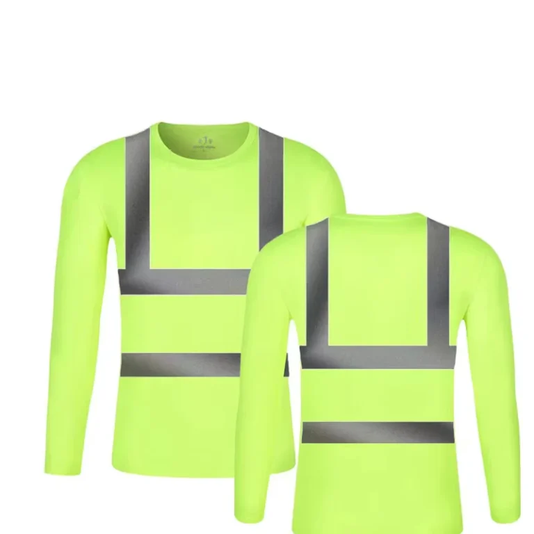 Long-Sleeve-Polo-T-Shirt-Quick-Drying-Customized-Logo-Reflective-Shirts