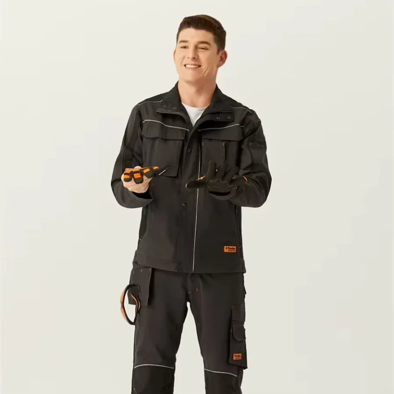 Long-Sleeve-Russian-Professional-Workwear-Jacket-and-Pants-for-Work-Direct-Factory-Supply