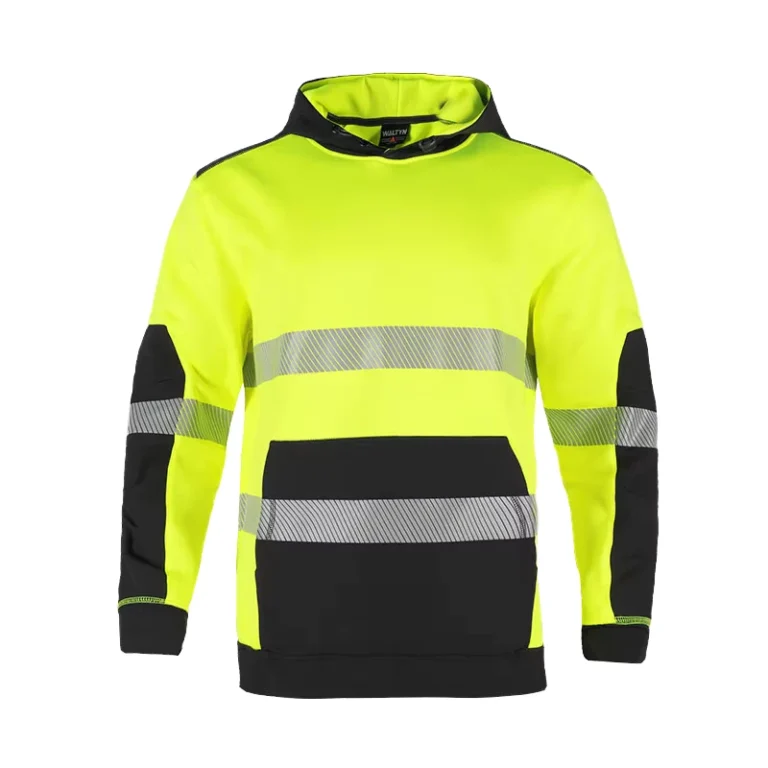 Long-Sleeve-Safety-Shirt-High-Visibility-Reflective-Construction-Work-Shirts-for-Men-Women-Work-Wear-Safety-Shirt
