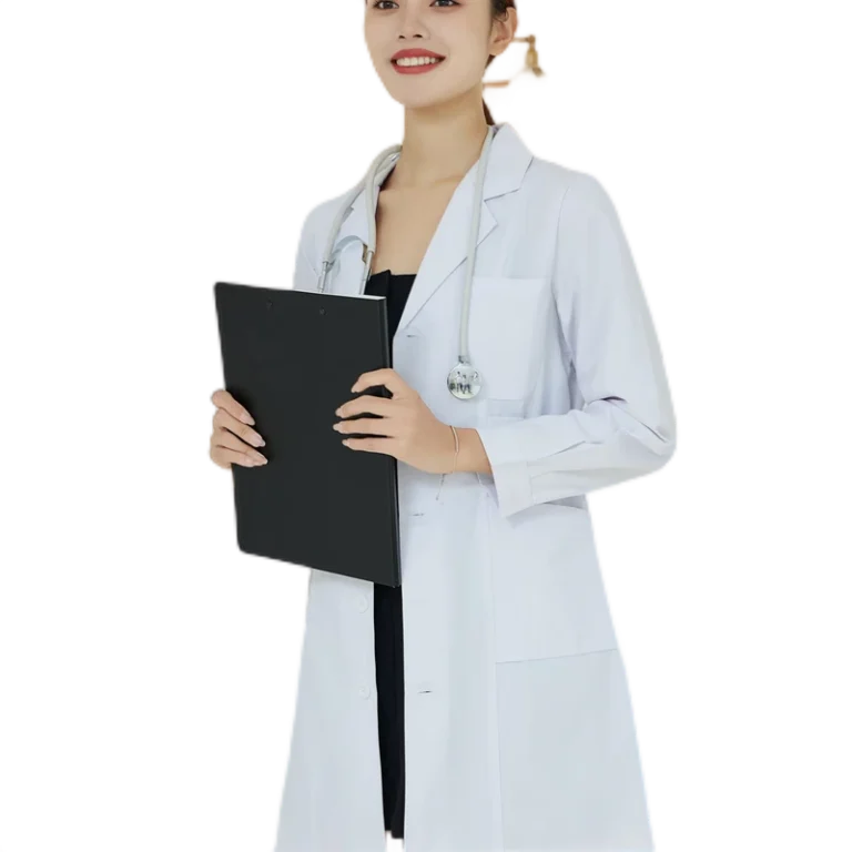 Long-Sleeve-Tight-Hospital-Uniform-Doctor-Uniforms-Medical-Nursing-Scrubs