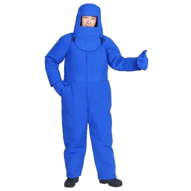 Low-Temperature-Anti-freeze-Safety-Clothing-Protective-Suit-for-Gas-Stations-Natural-Gas-Liquid-Nitrogen-Oxygen-Welding