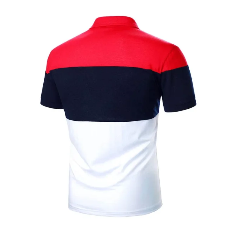 Luxury-Quality-Men-Polo-T-Shirts-New-Design-Vintage-Men-Polo-T-Shirts-Summer-Wear-Embroidery-Polo-T-Shirt