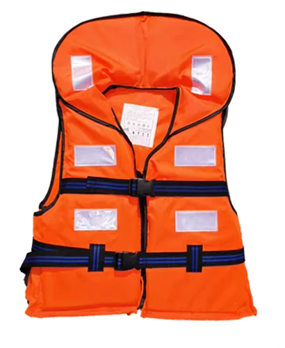 Luya-Professional-Marine-Car-Mounted-Life-Jackets-Adults-Children-High-Buoyancy-Portable-Vests-Made-EPE-Foam-Fishing