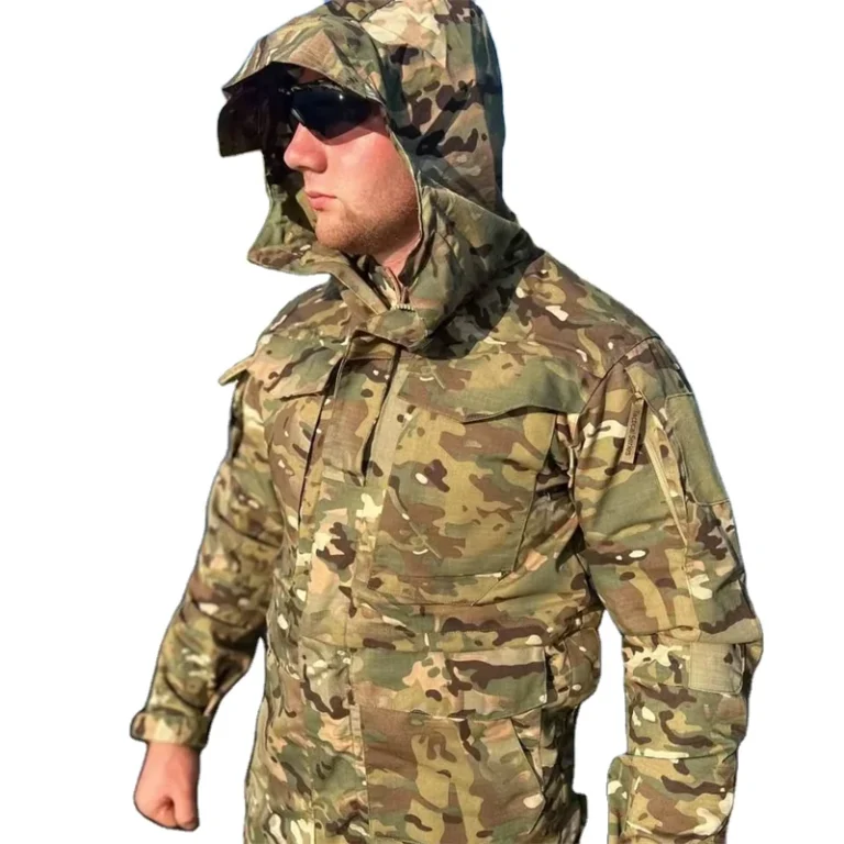 M65-Custom-Camouflage-Tactical-Uniform-Jacket