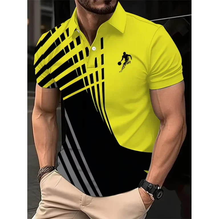 MARKAKRALI-High-Quality-Sublimated-Polo-Shirt-Perfect-For-Sports-And-Casual-Wear-Comfortable-Fit