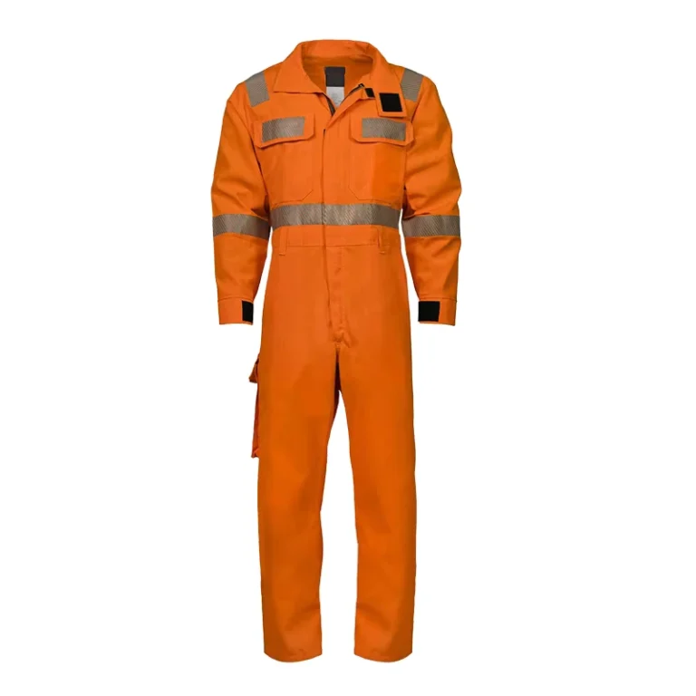 MLAZ-968-Firefighter-Forest-Rescue-Uniform-Heat-Resistant-Fire-Resistant-Workwear