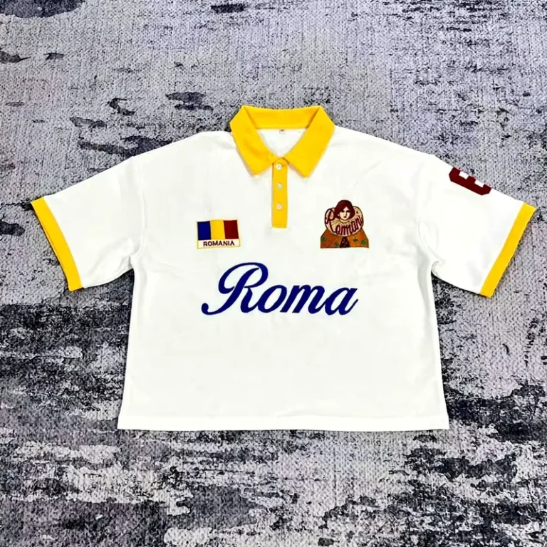MO631-Mens-Polo-Shirts-Custom-Logo-T-shirt-Polo-T-shirt-100-Cotton-Casual-Knitted-Boxy-Embroidered-Polo-for-Men