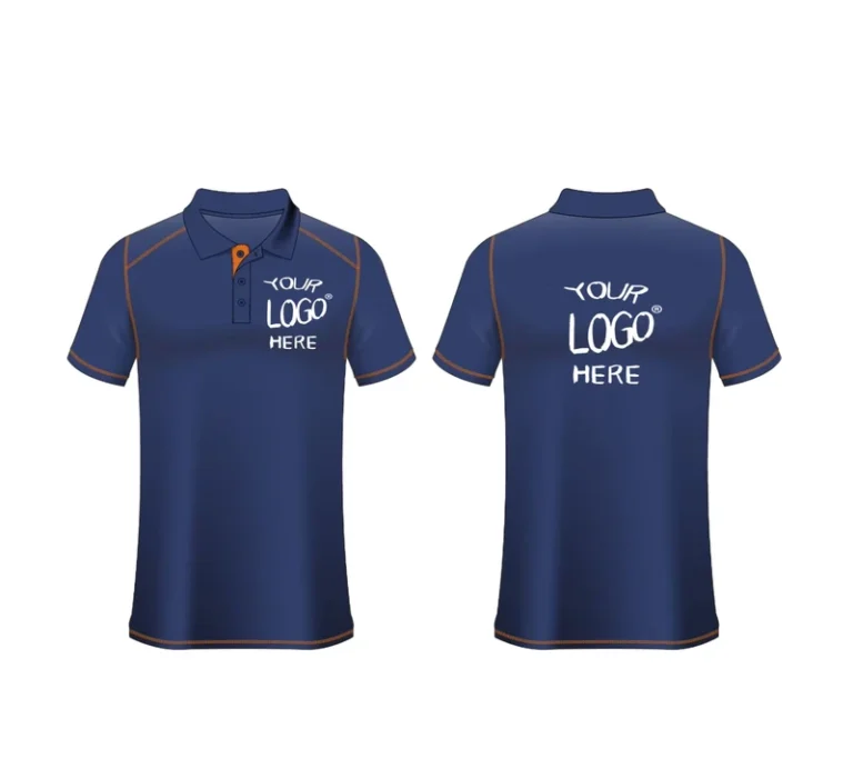 MO634-Polyester-Construction-Work-Wear-Custom-Polo-T-shirts-Reflective-Safety-Security-Motor-Work-Construction-Custom-Shirts