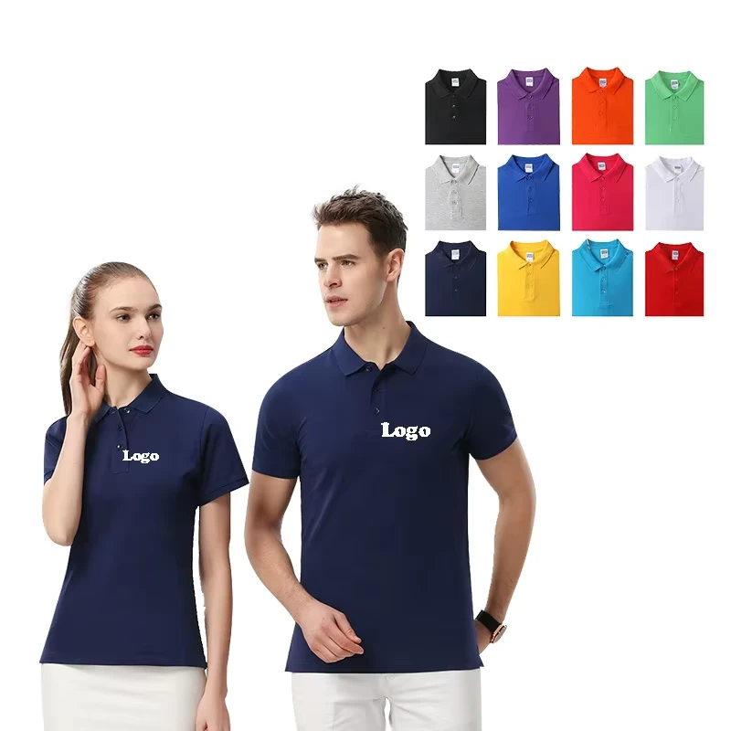 MOTE AC291 T Shirt Logo Boys T Shirts Polo Shirts for Men t Shirt for Men High Quality Custom 100% of Cotton Print T Shirt
