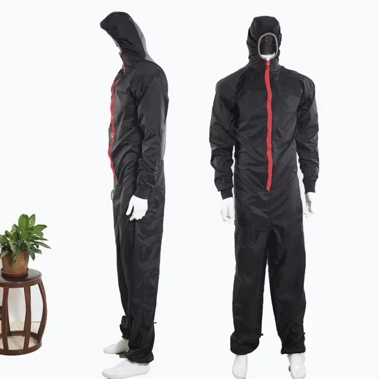 Machine-Washable-Painting-Overalls-Anti-Static-Painters-Coveralls-Spray-Suit