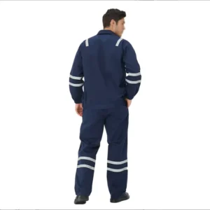Made Men Working Suits Custom Style Men Working Suits Casual Wear Men Working Suits
