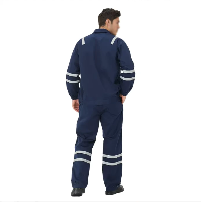 Made-Men-Working-Suits-Custom-Style-Men-Working-Suits-Casual-Wear-Men-Working-Suits