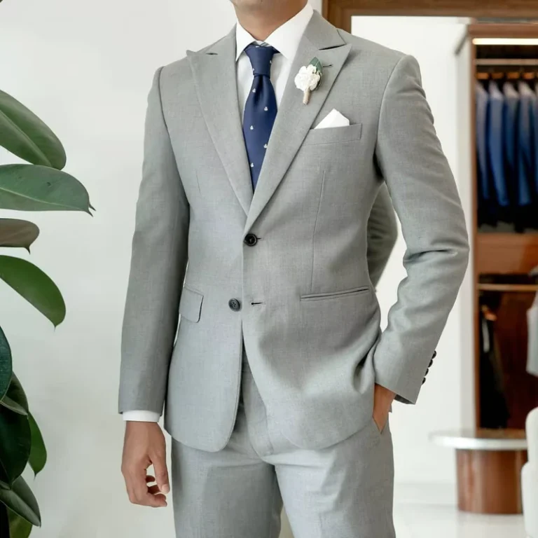 Made-to-Measure-Bespoke-Tailoring-Men-Tuxedo-Suit-for-Party