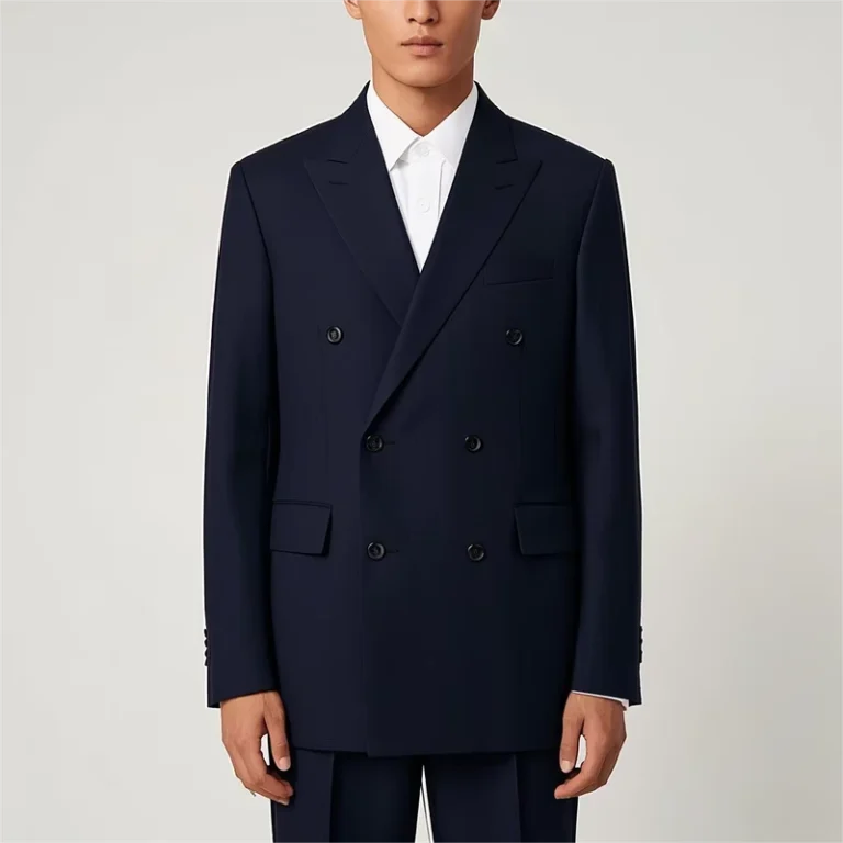 Made-to-Measure-Jackets-Modern-Solid-Tailor-made-Foreign-Trade-Suit-Groom-Slim-Mens-Suits-Blazer-for-Men