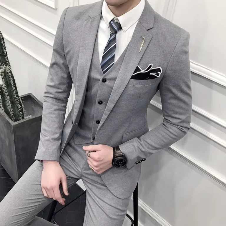 Male-Suit-MS001-001-14