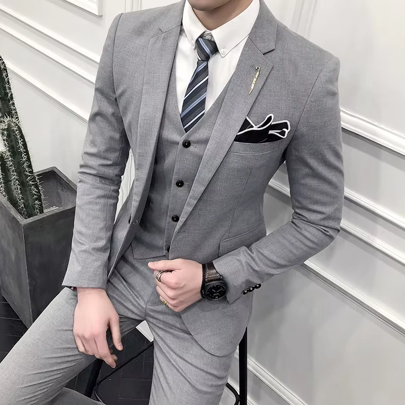 Male Suit MS001 001 (14)