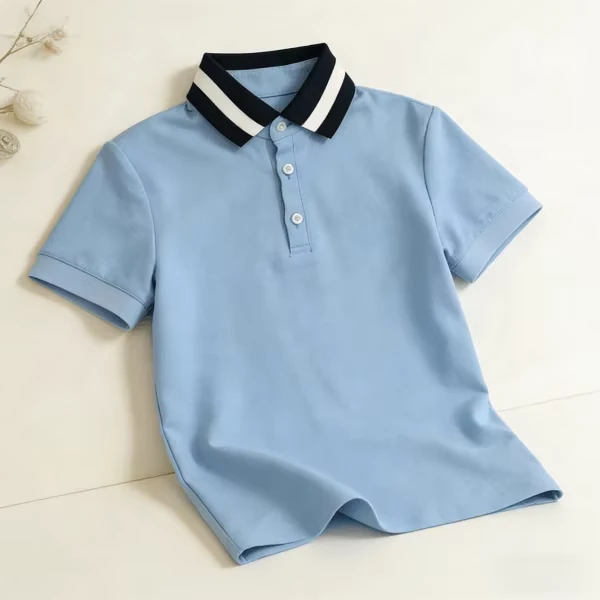 Manufacture-Custom-Long-Sleeve-School-Uniforms-Primary-High-Middle-School-Uniform-Set