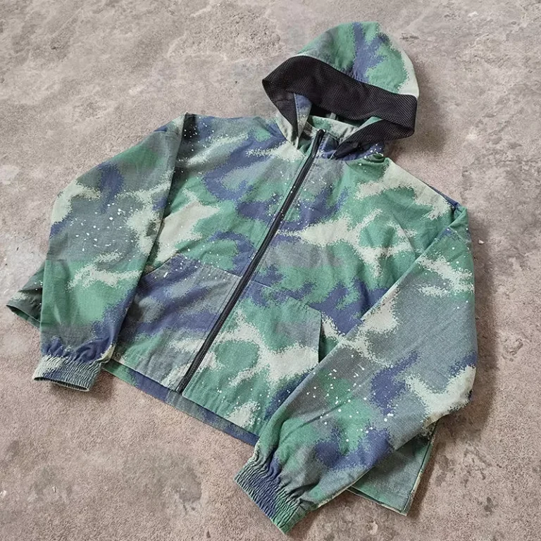Manufacturer-Custom-Sublimation-Graphic-Polyester-Windbreaker-Jacket-Outdoors-Coat-Windbreaker-Zip-Up-Jacket-For-Men
