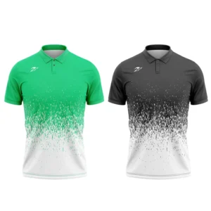 Manufacturer High Quality Plus Size Men’s Polo Shirt Blank Custom logo Printed Sublimation Men Polo Shirts
