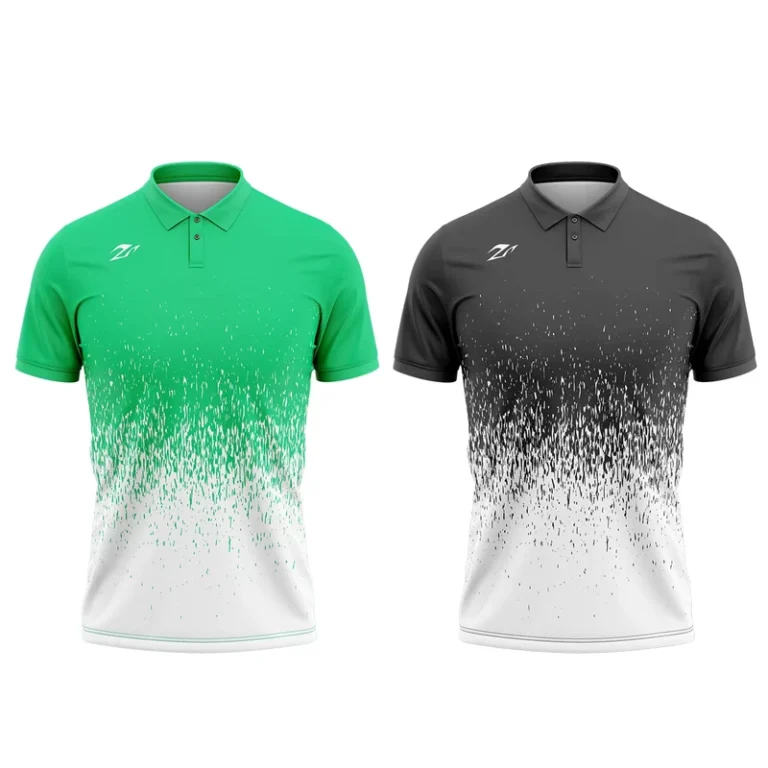 Manufacturer-High-Quality-Plus-Size-Mens-Polo-Shirt-Blank-Custom-logo-Printed-Sublimation-Men-Polo-Shirts