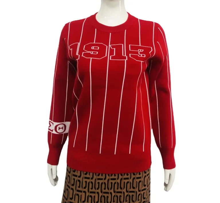 Manufacturer-OEM-Custom-Knitwear-Knit-Women-Sweater