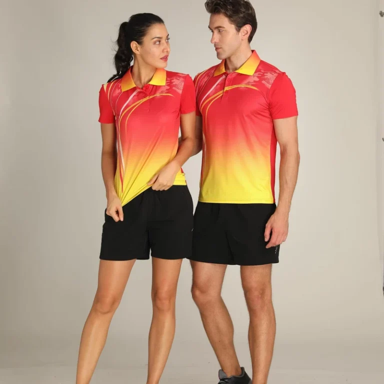 Manufacturer-OEM-Polyester-Short-Sleeve-Polo-T-Shirt-Custom-Logo-Plain-Graphic-Embroidery-Blank-Plus-Size-Mens-Polo-Shirts