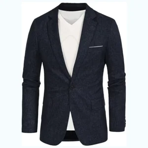 Manufacturers Custom Tuxedos Formal Wear Men Wedding Suits Office Business Suits Man