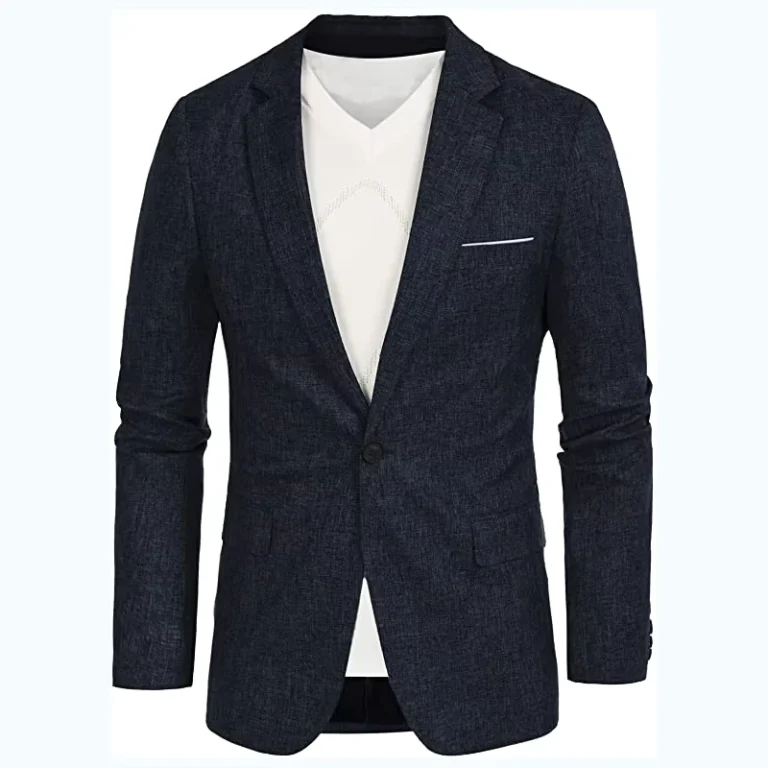 Manufacturers-Custom-Tuxedos-Formal-Wear-Men-Wedding-Suits-Office-Business-Suits-Man
