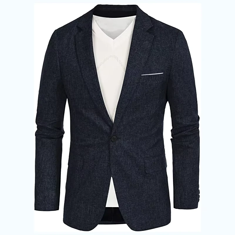Manufacturers Custom Tuxedos Formal Wear Men Wedding Suits Office Business Suits Man
