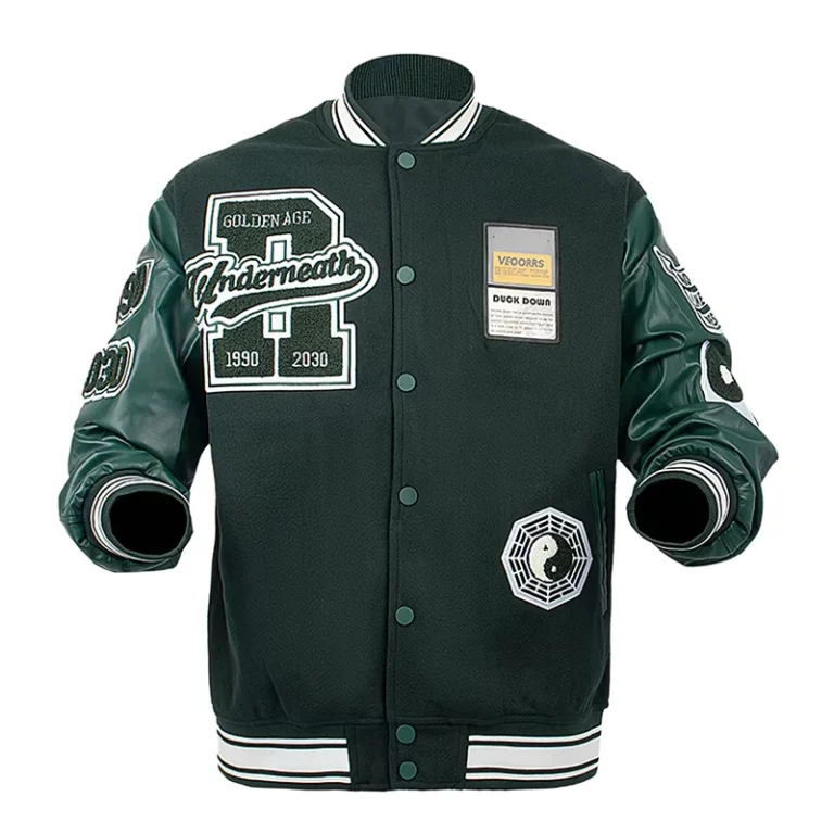 Manufacturers-for-Customs-Embroidered-Loose-Fit-Hip-Hop-Varsity-Jacket-Plus-Size-Men-High-Street-Waterproof-Letterman-Jacket